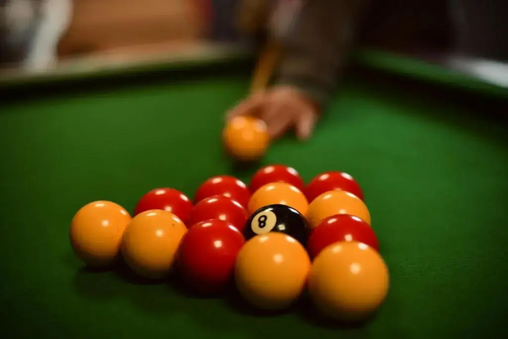 Centre de vacances Le Pont du Metty