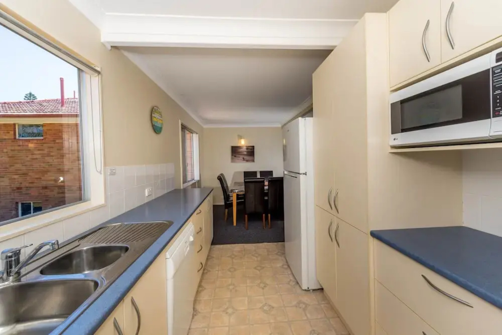 Marine Dr 22 - Fingal Bay