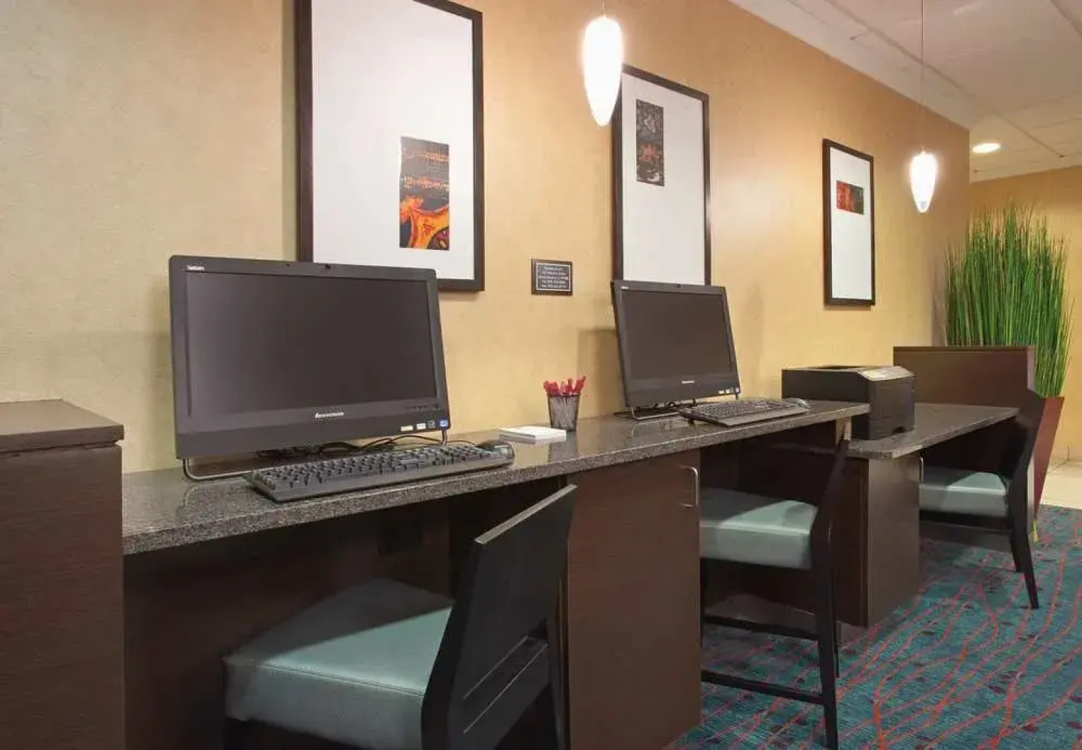 Residence Inn Grand Junction