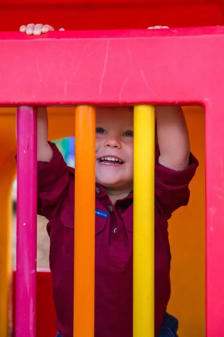 Corowa Bindaree Holiday Park