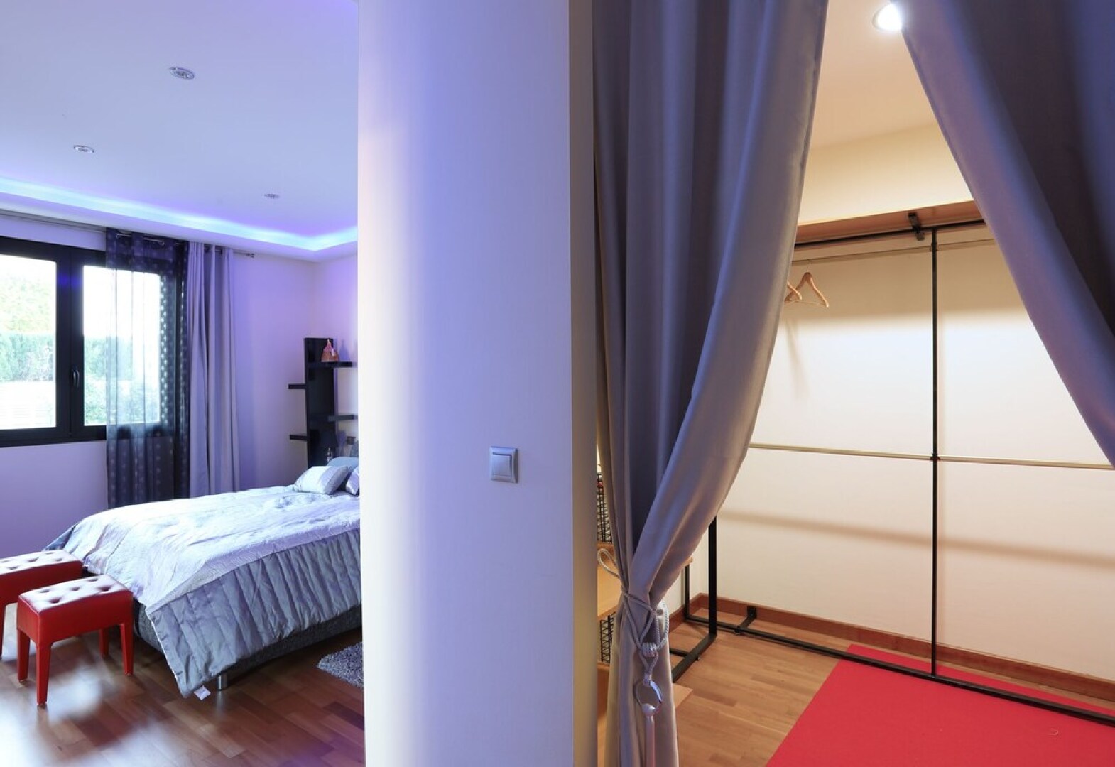 Dream Villa in Albir