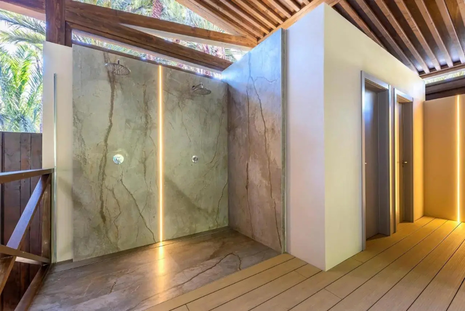 Huerto Del Cura Hotel