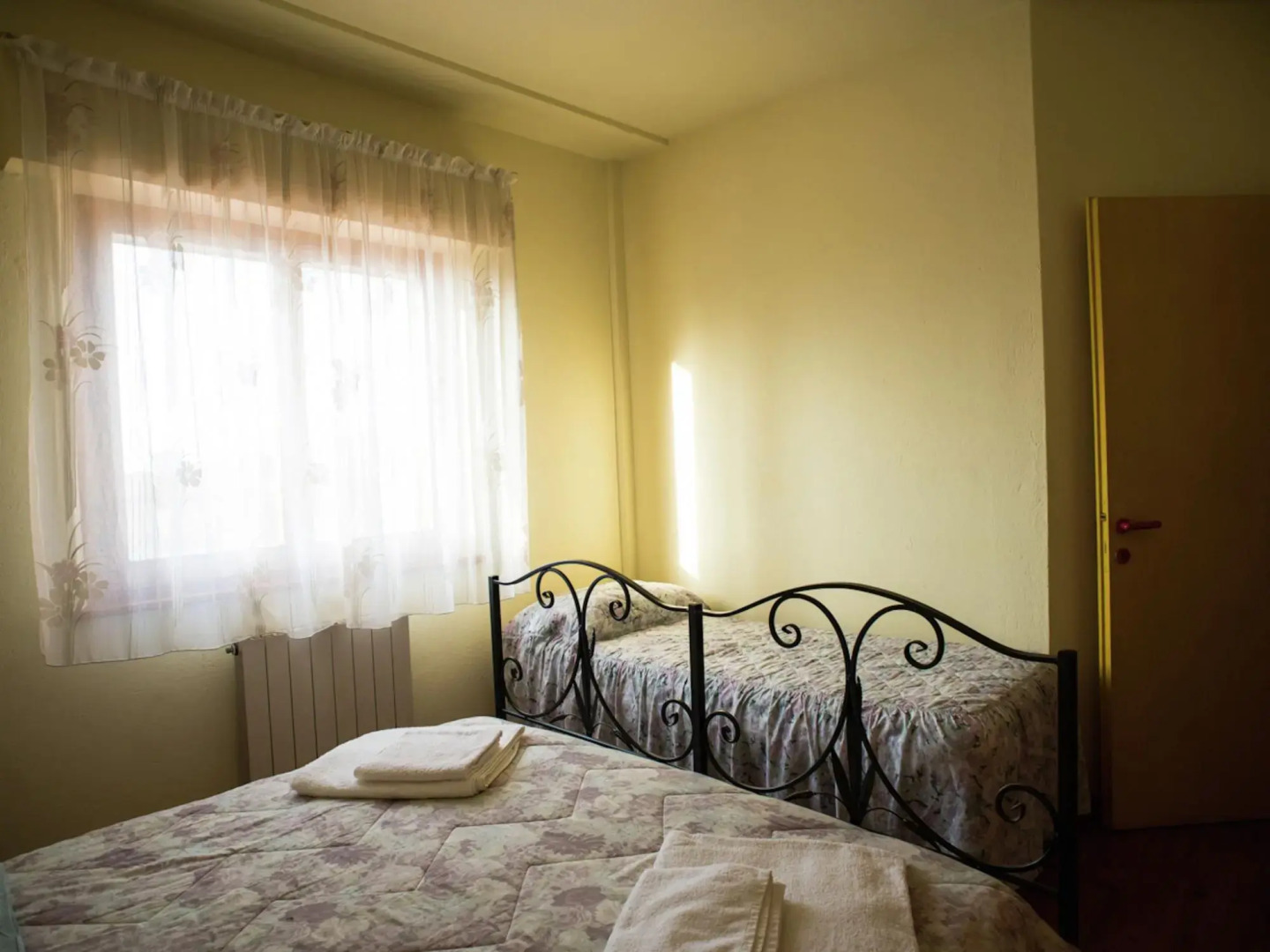 Belvilla by OYO Holiday Home in Pacaino With Pool