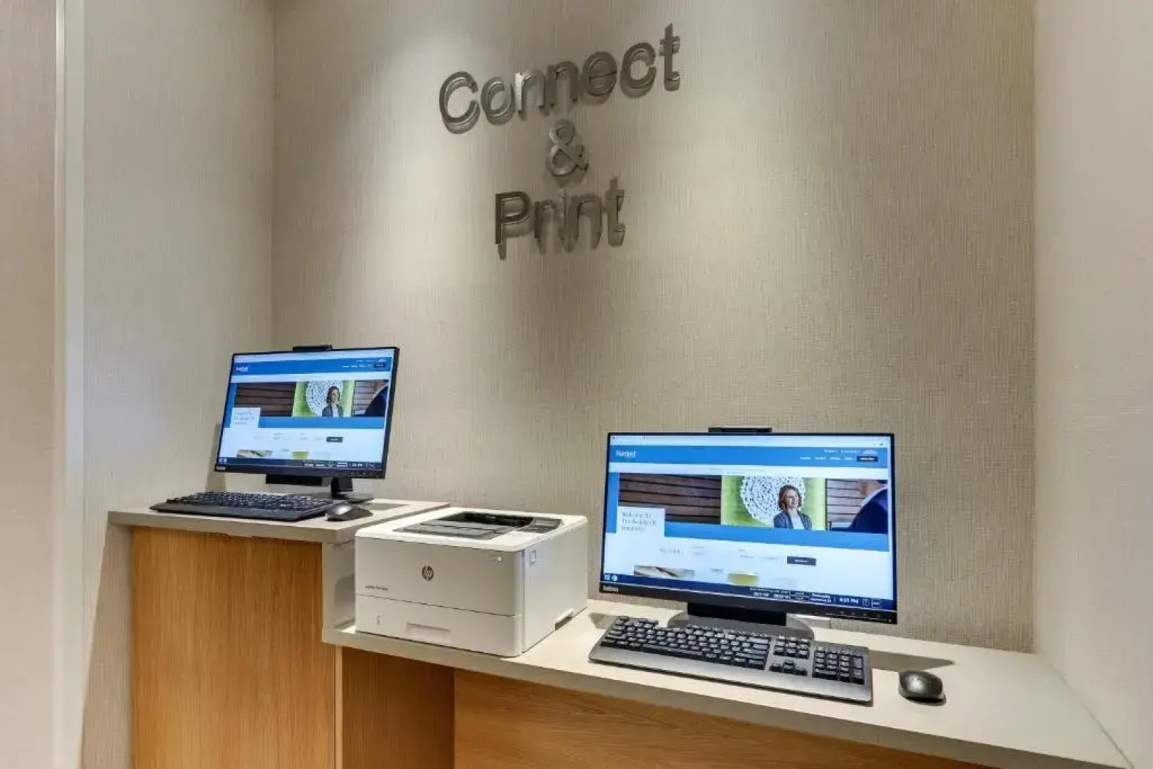 Fairfield Inn & Suites by Marriott Asheville Weaverville