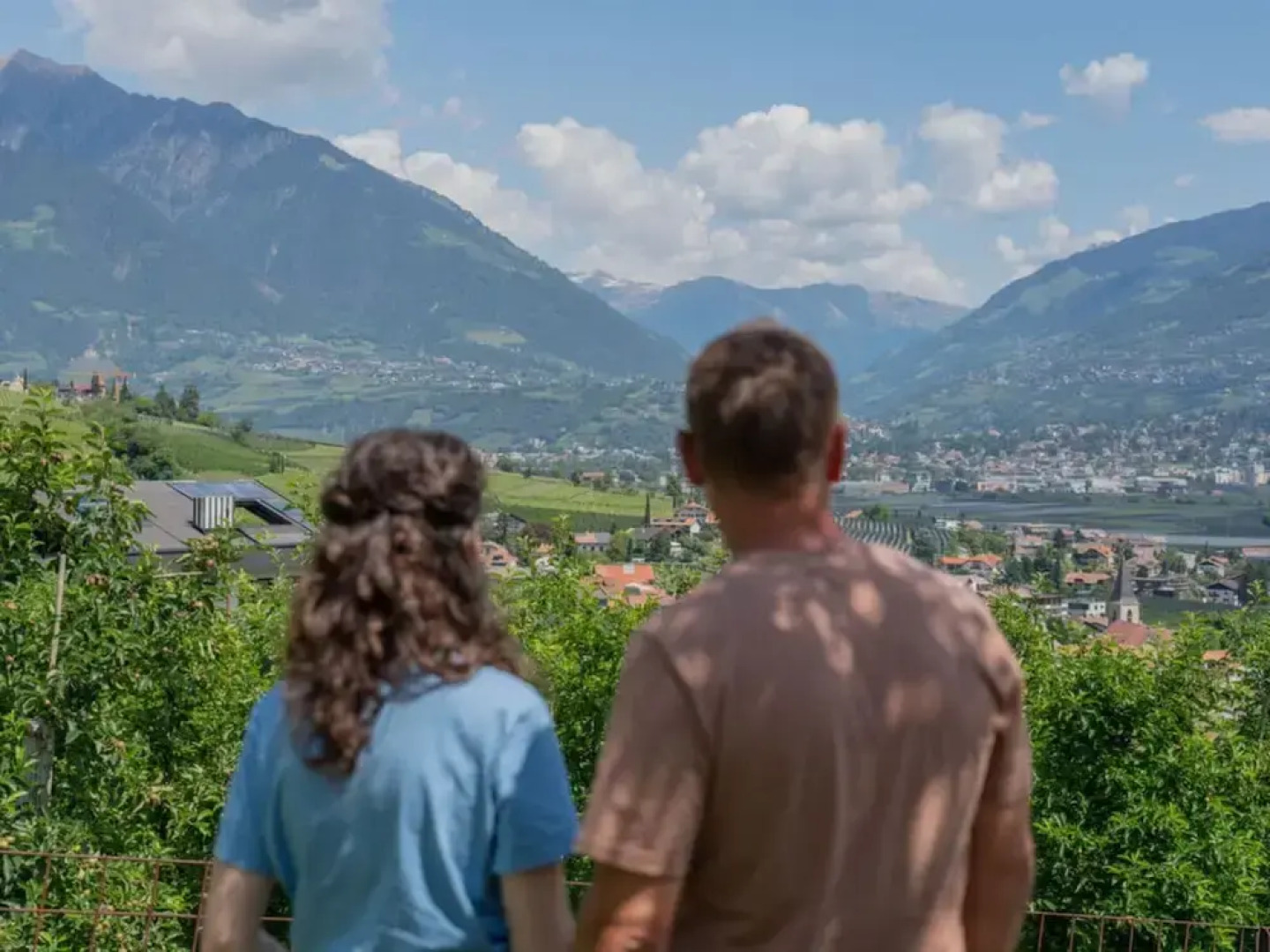 On the Slope Comfortable Holiday Residence