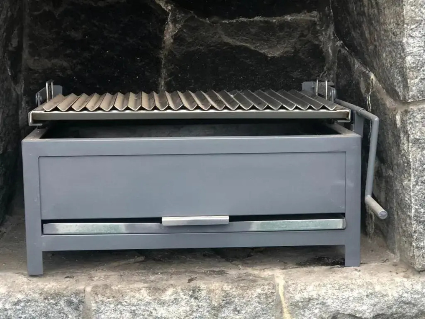 Casa Campo Machu Picchu - Club Los Girasoles, Chaclacayo