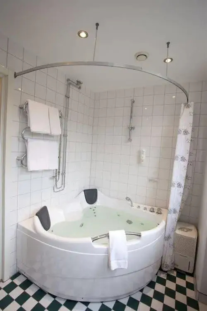 Vila Mini-Hotel