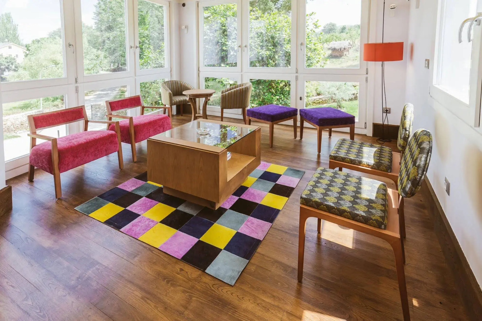 Pazo da Pena Manzaneda