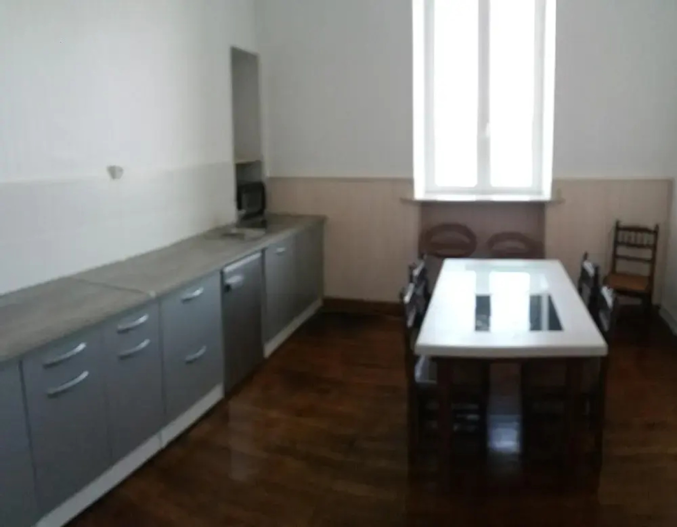 Apartment With one Bedroom in Jumilhac-le-grand, With Wifi