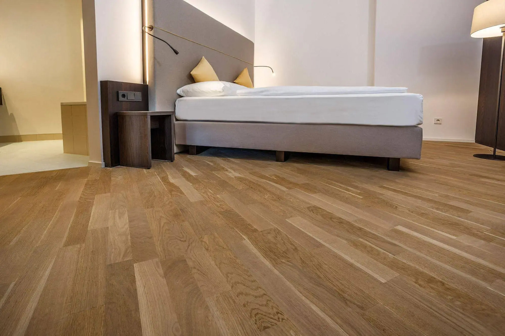 Hotel Thalhof am See