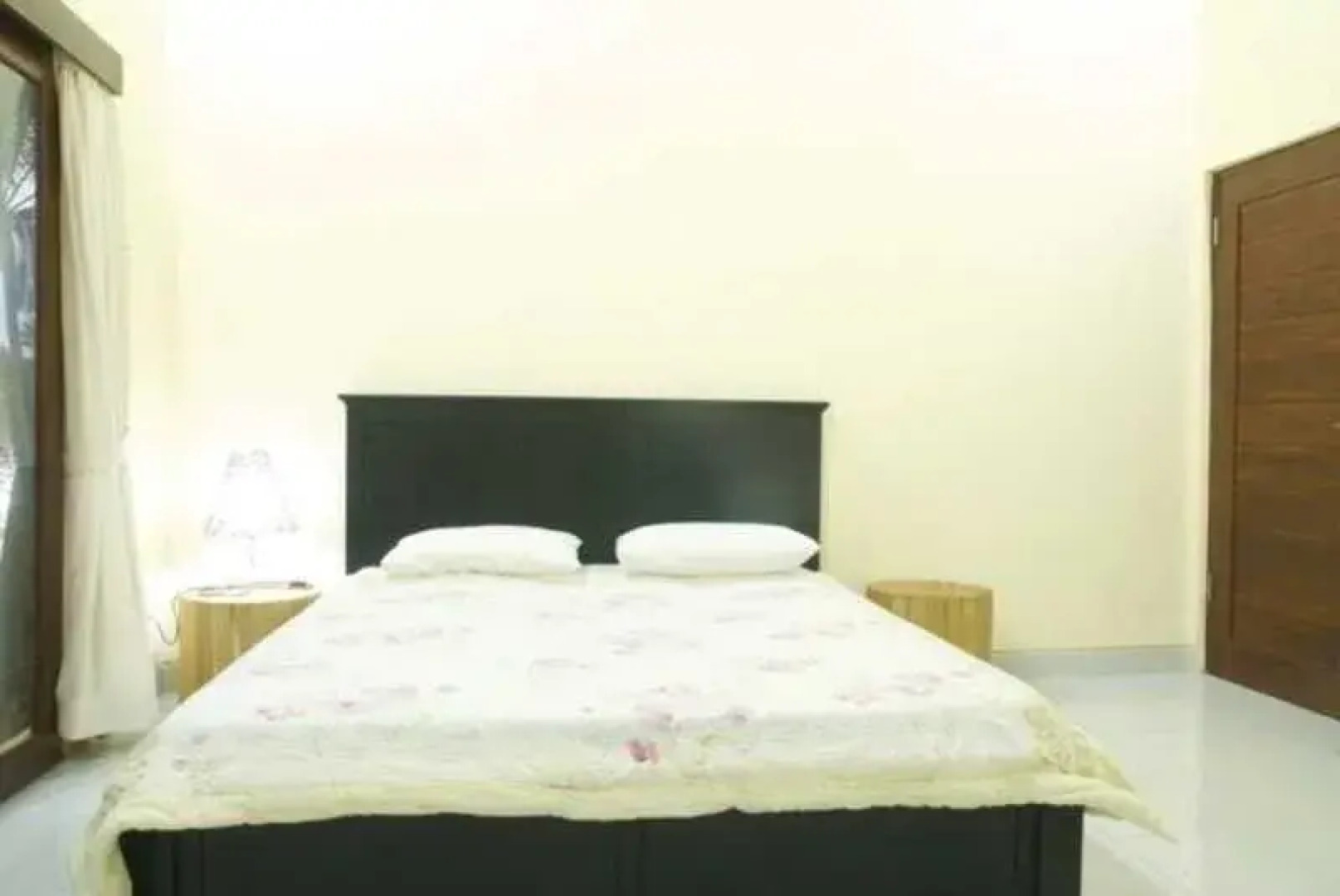 Citrus Tree B&B - Wena