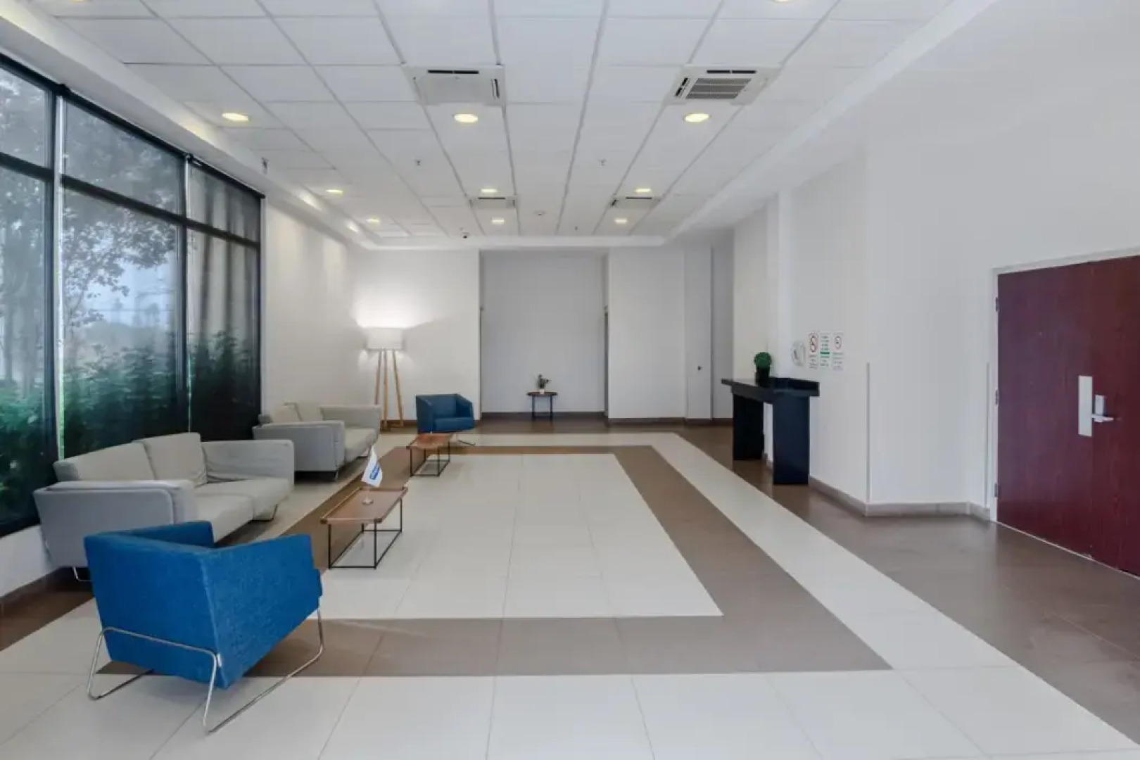 City Express by Marriott Silao Aeropuerto