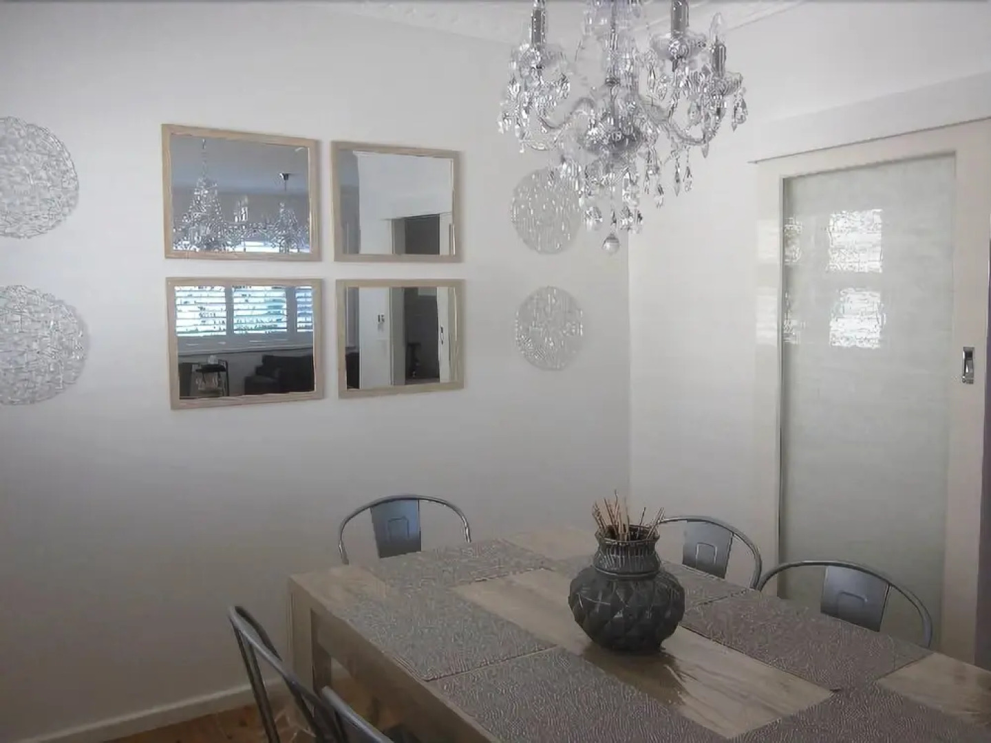 Blacksmiths Sea Breeze