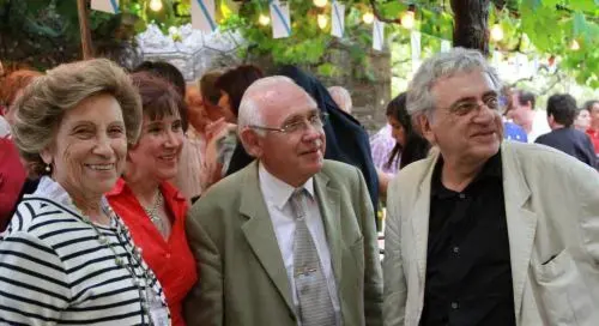 Casa do Colégio Velho