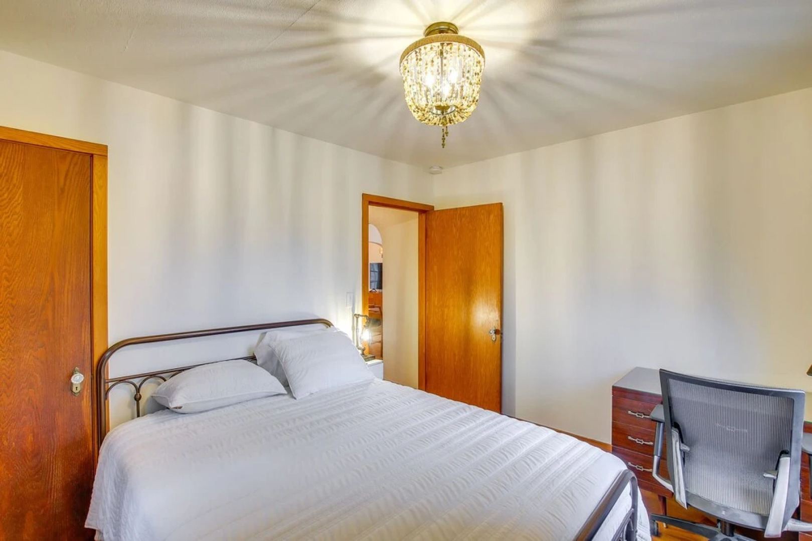 Waterfront Shawano Vacation Rental w/ Patio!