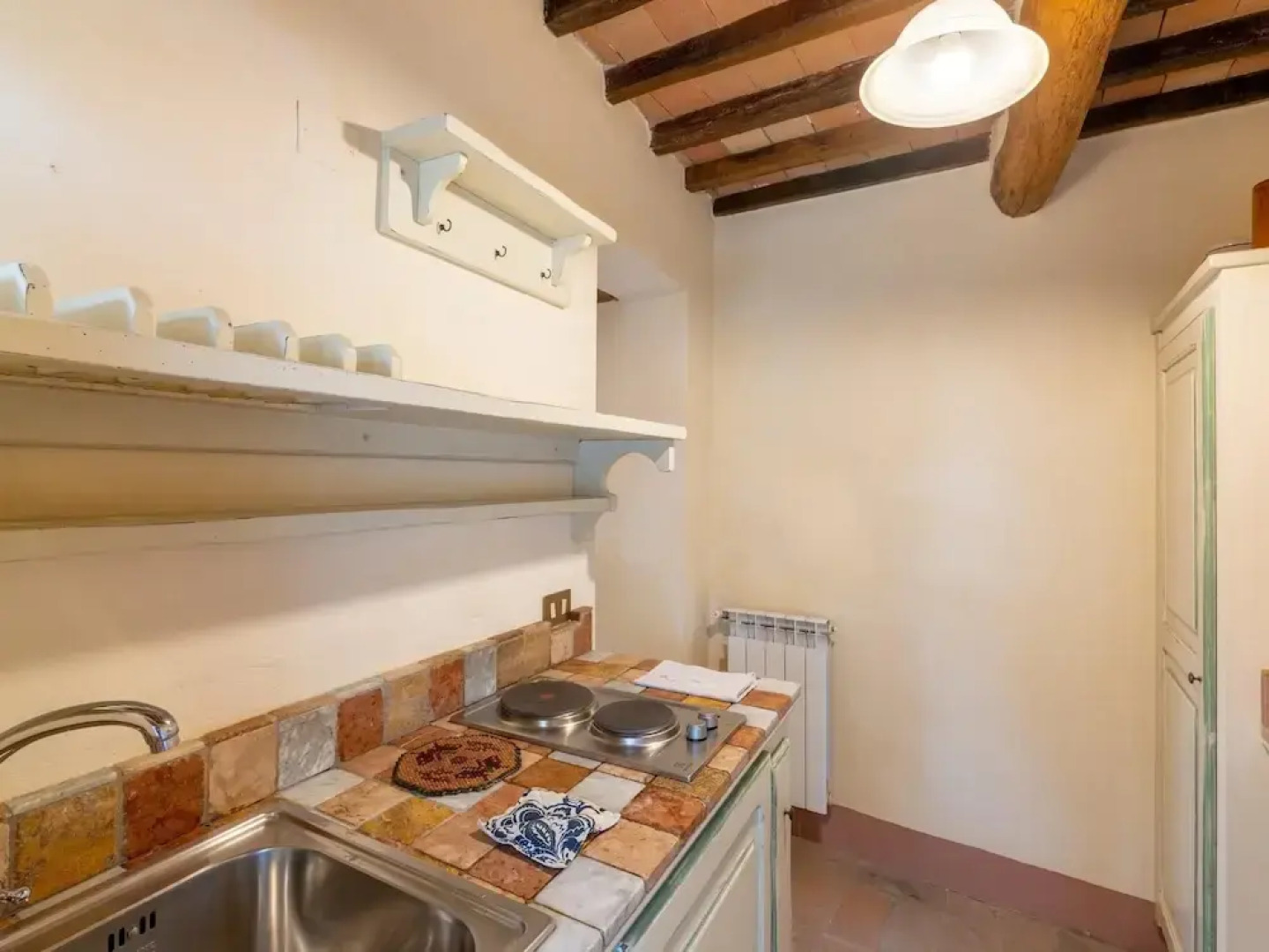 Belvilla by OYO La Torre