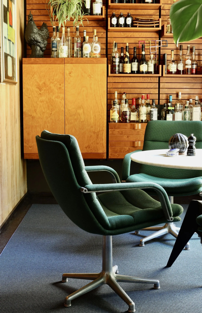 Hotel De Lochemse Berg