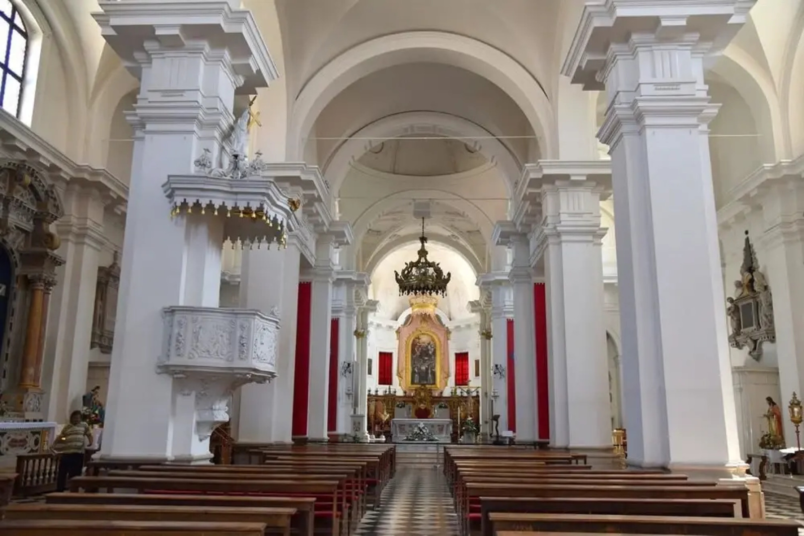 VENEZIANA Boutique Hotel Superior