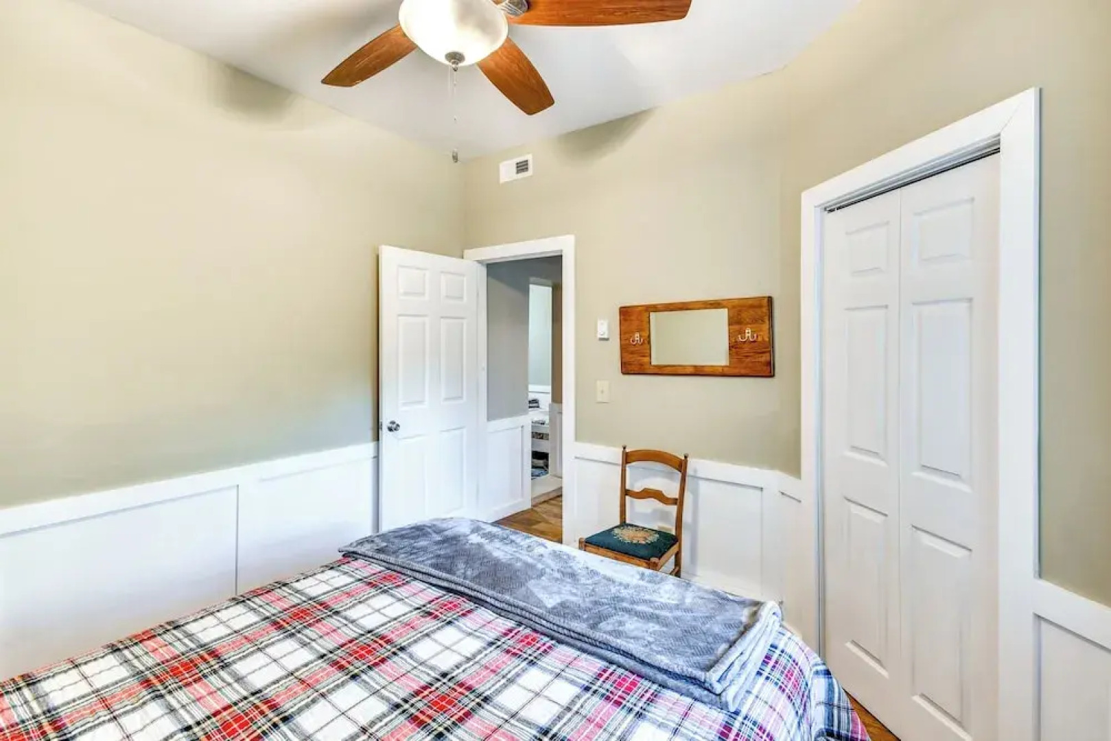 Riverfront Newland Home w/ Pool & Golf Club Access