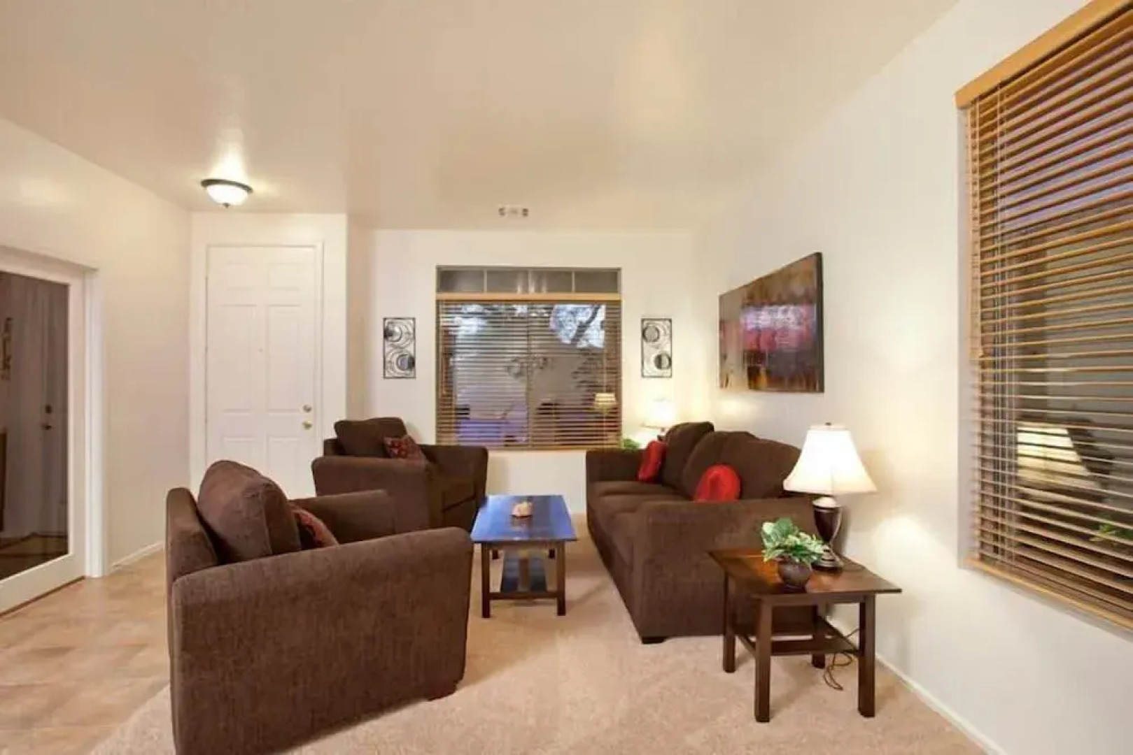 Estrella Mountain By Signature Vacation Rentals