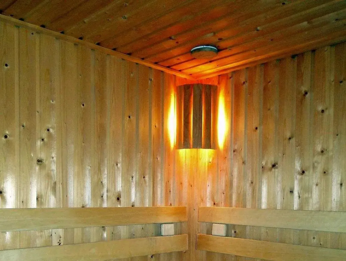 Novotel Budapest Danube