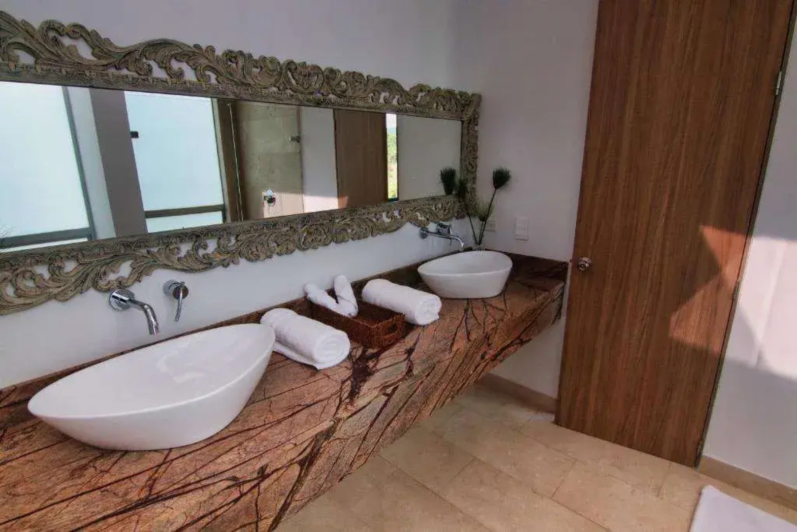 Arvum Hotel Boutique