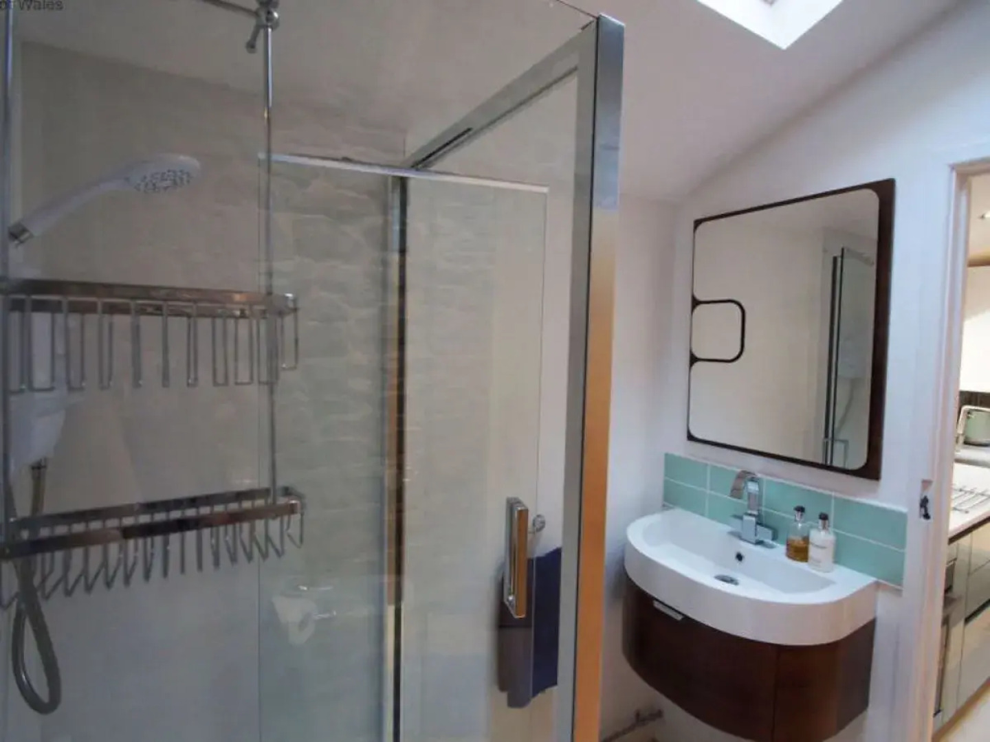 House Manta Zell am Ziller