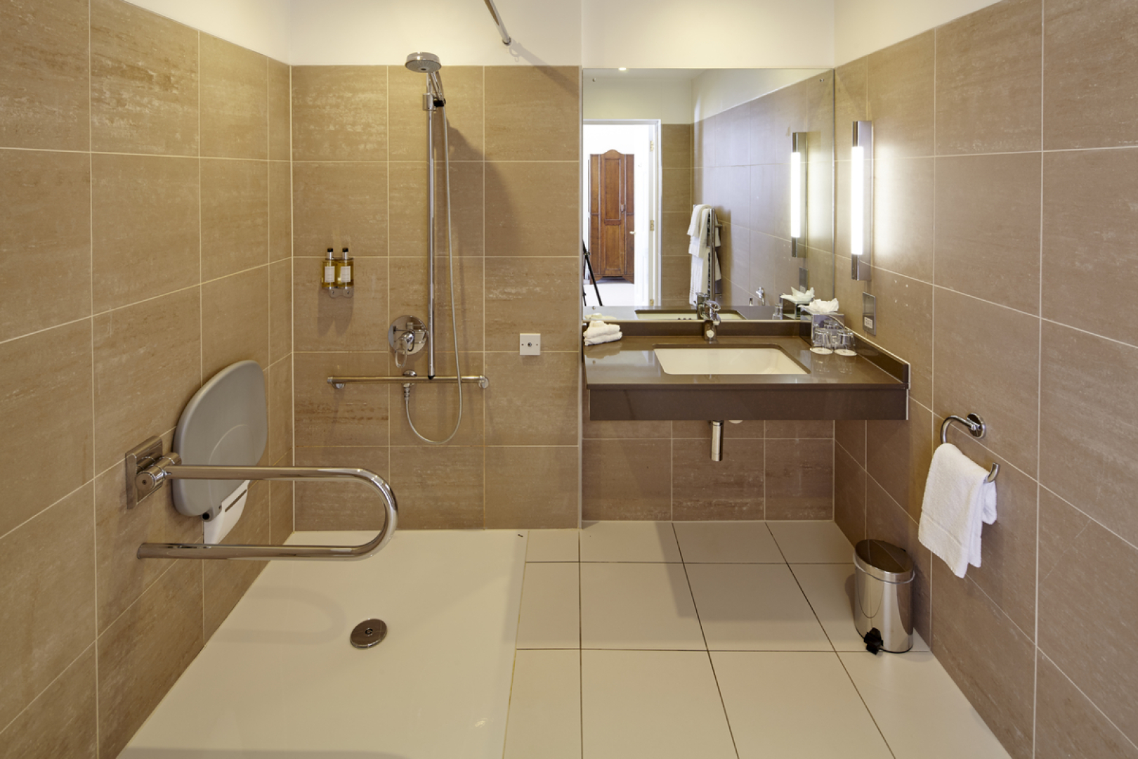 Taplow House Hotel & Spa