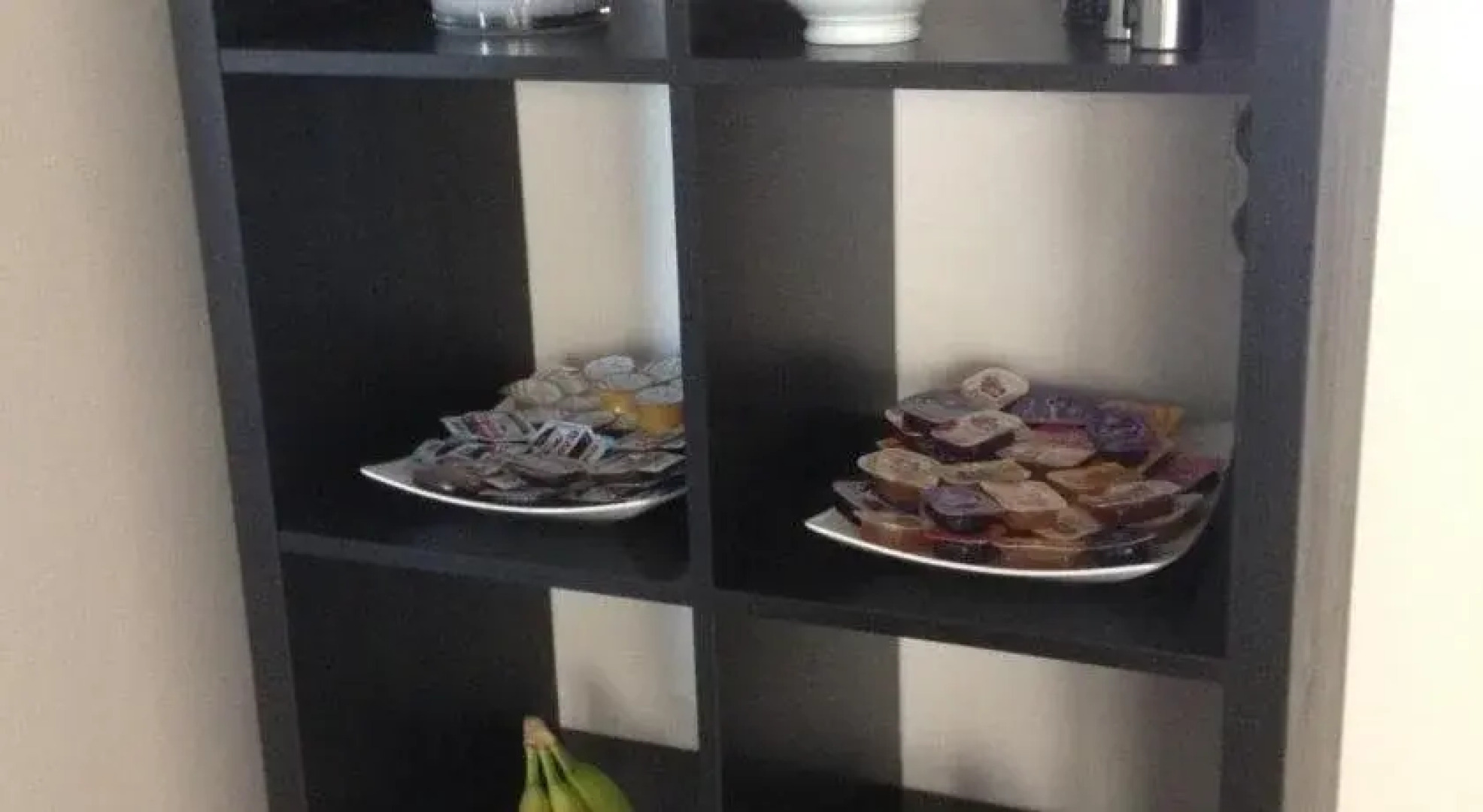 Hotel Friedrichstraße