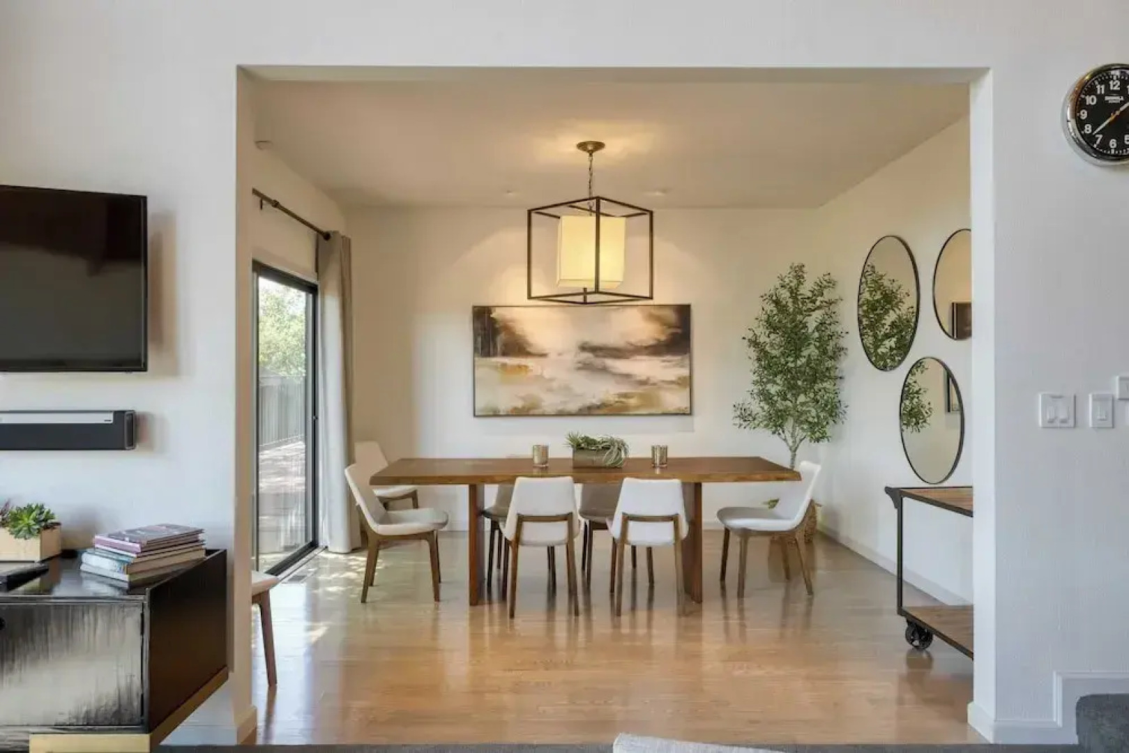 Kenwood Vista by Avantstay 7acres w/ Pool, Fire Pit, Vineyard Views