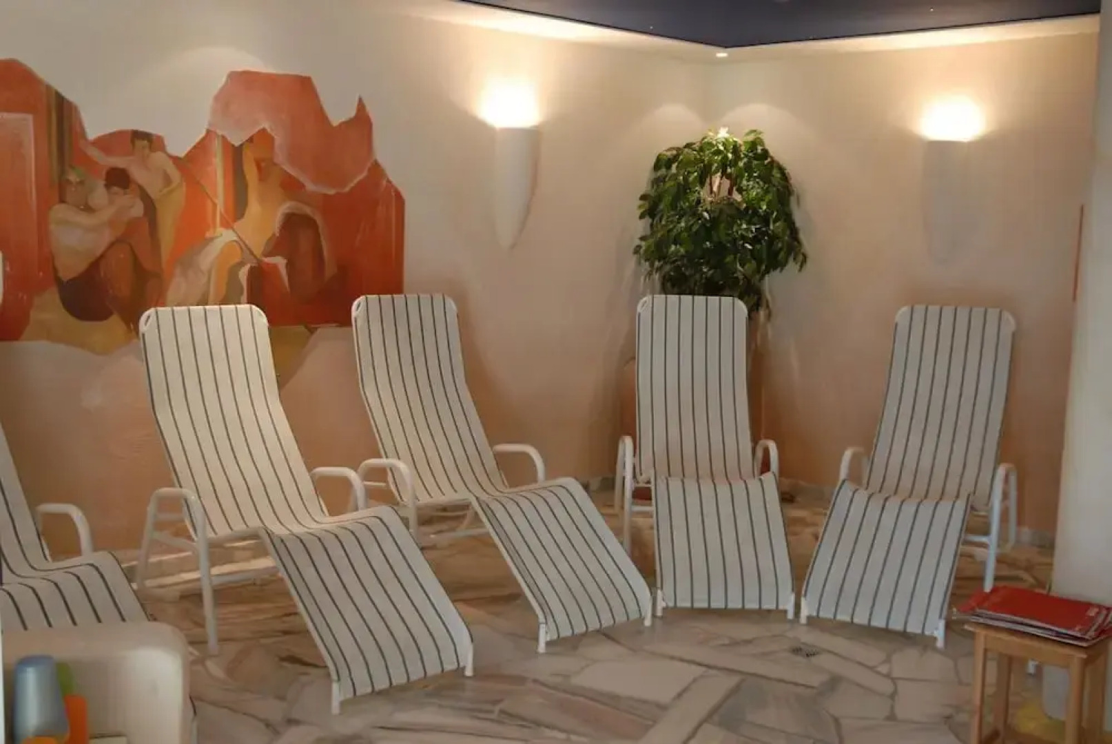 Hotel-Gasthof Wasserschloß