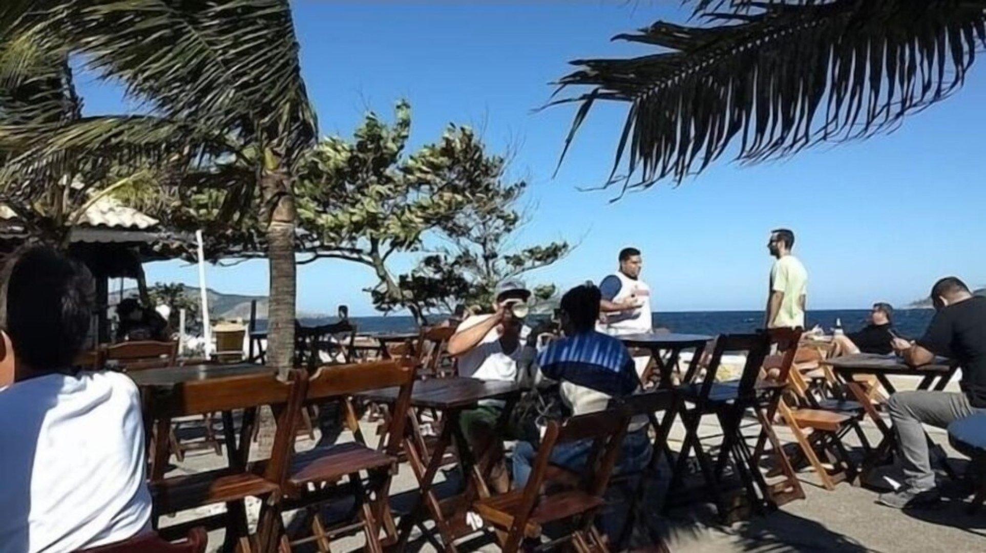 Casa Piscina Condom 5min  ITACOATIARA