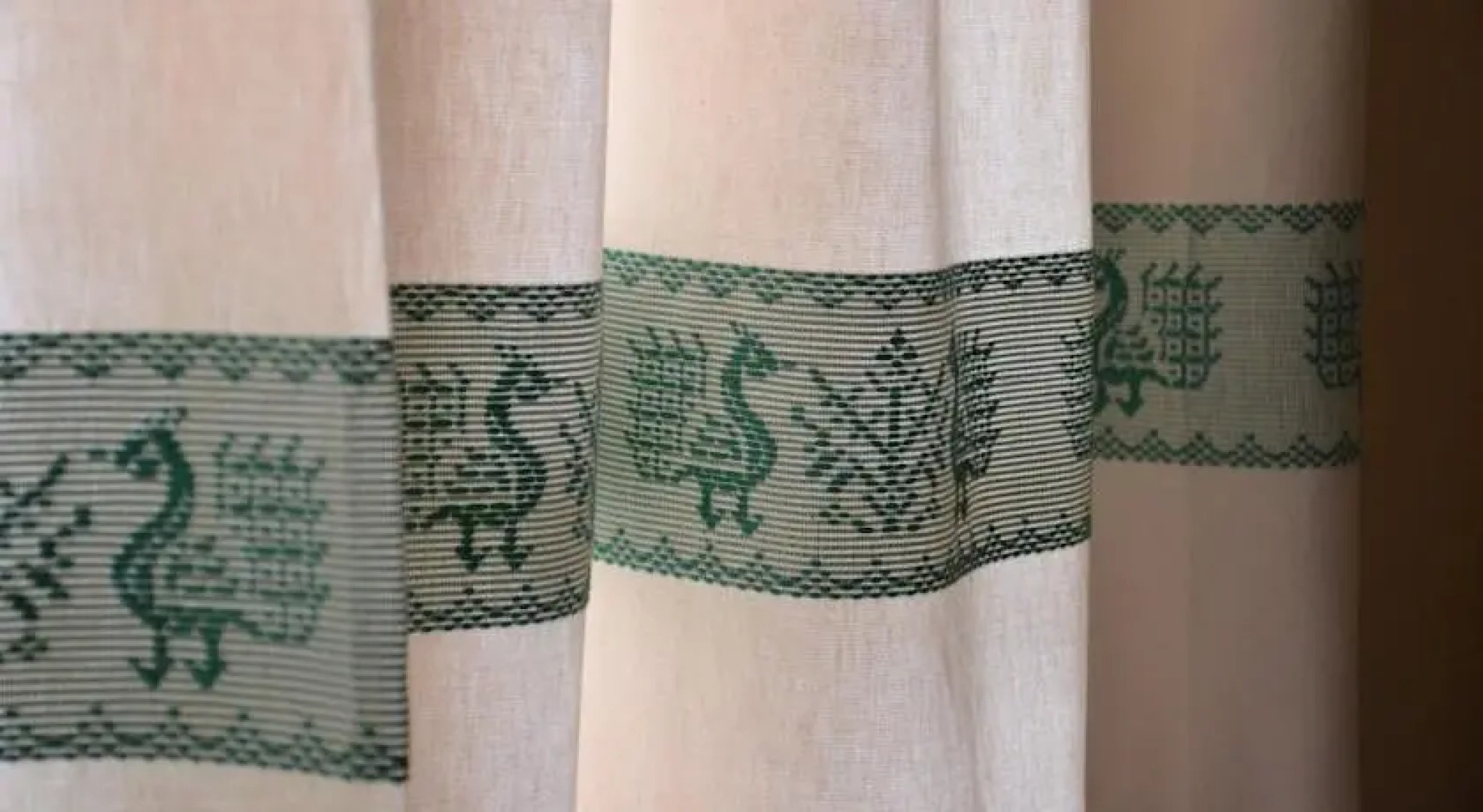 SApposentu Affittacamere