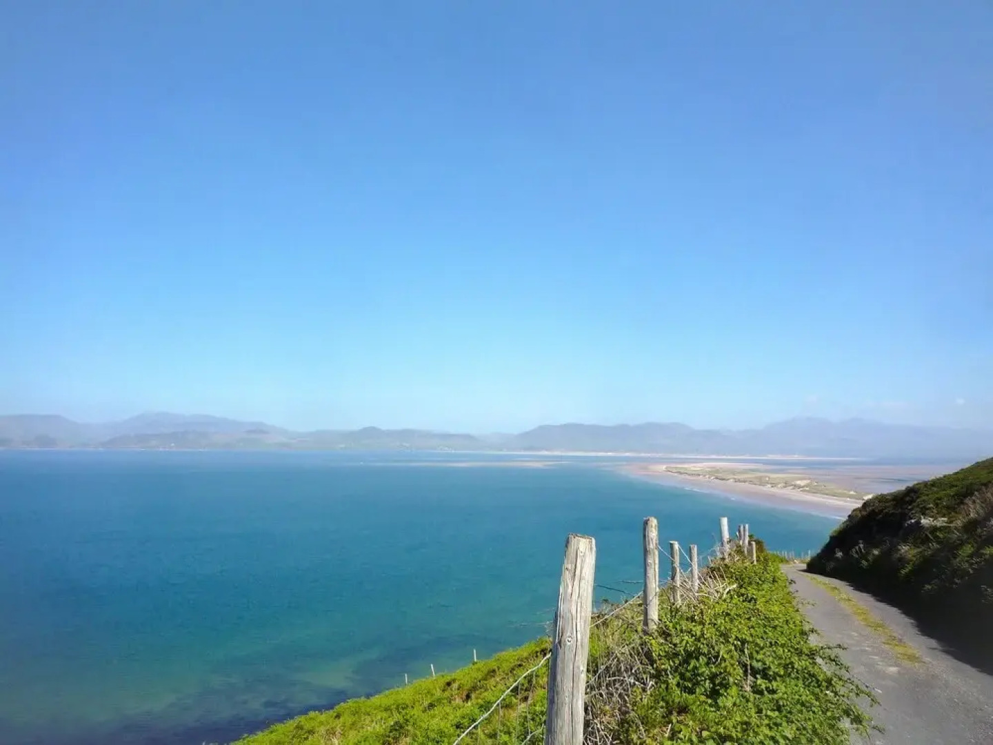 Radharc na Cealla Holiday Home