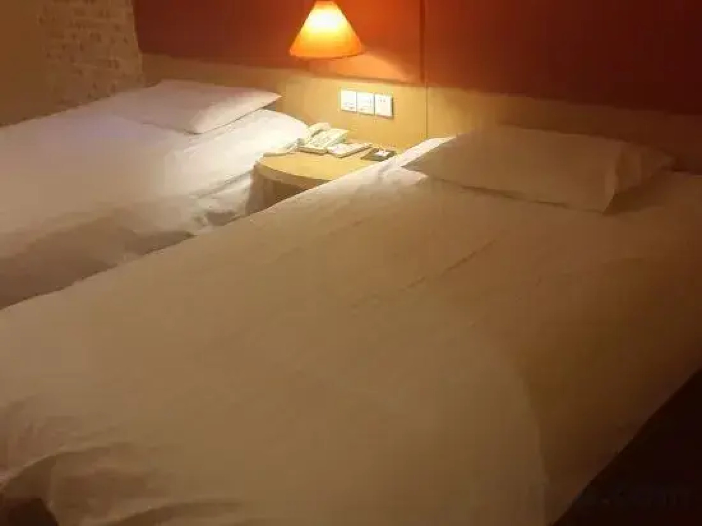 Homeinn · neo (Liaoyang Railway Station)