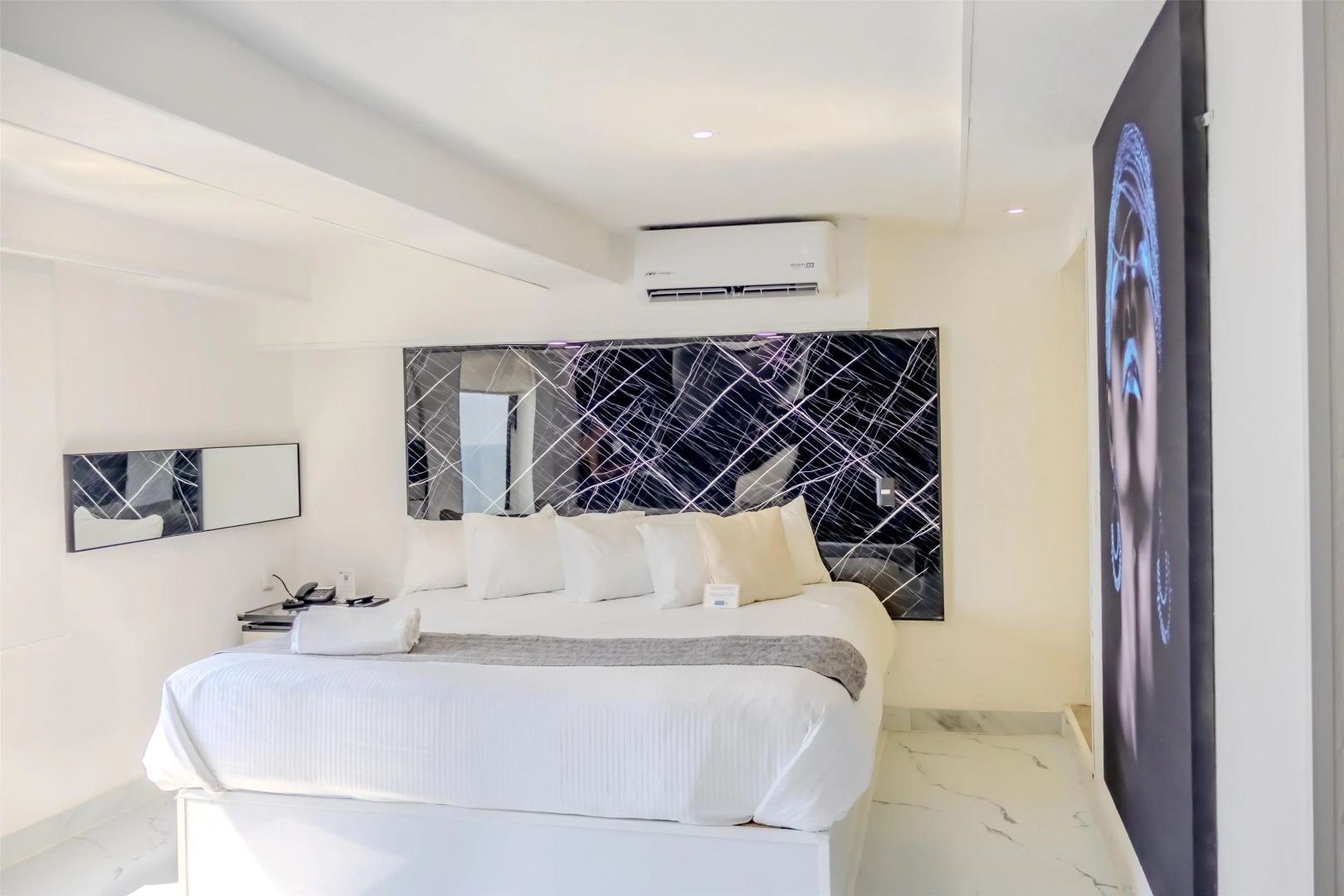 Best Western Plus Luna del Mar