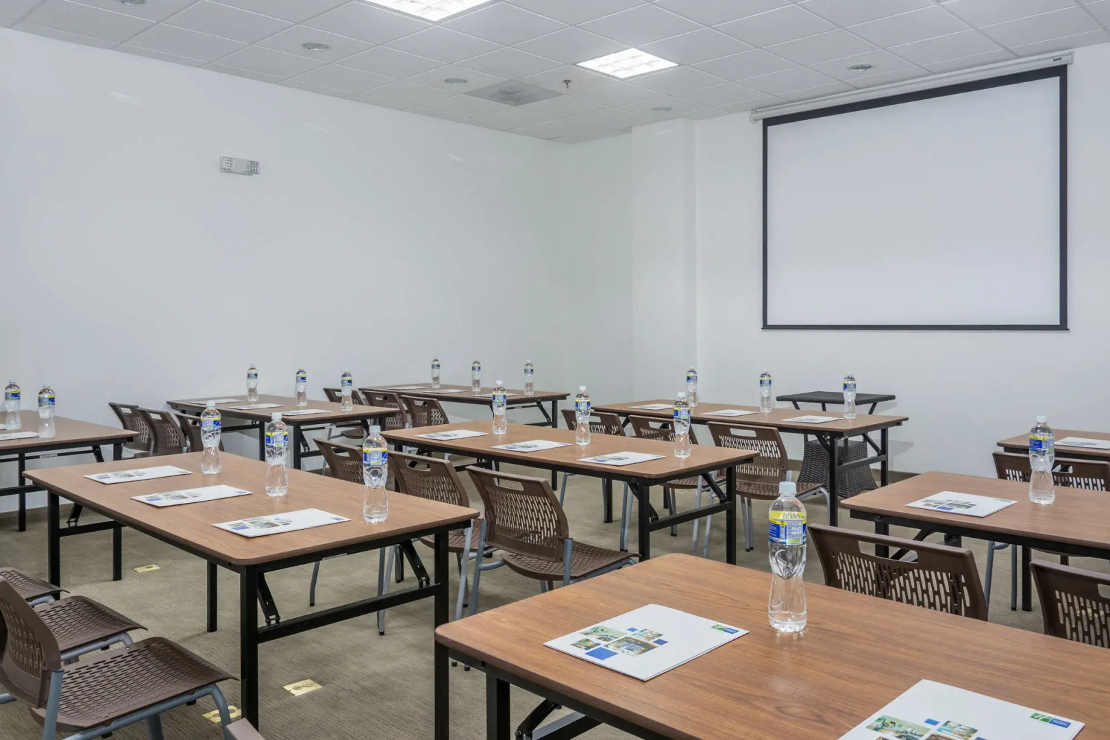 Holiday Inn Express Tegucigalpa by IHG