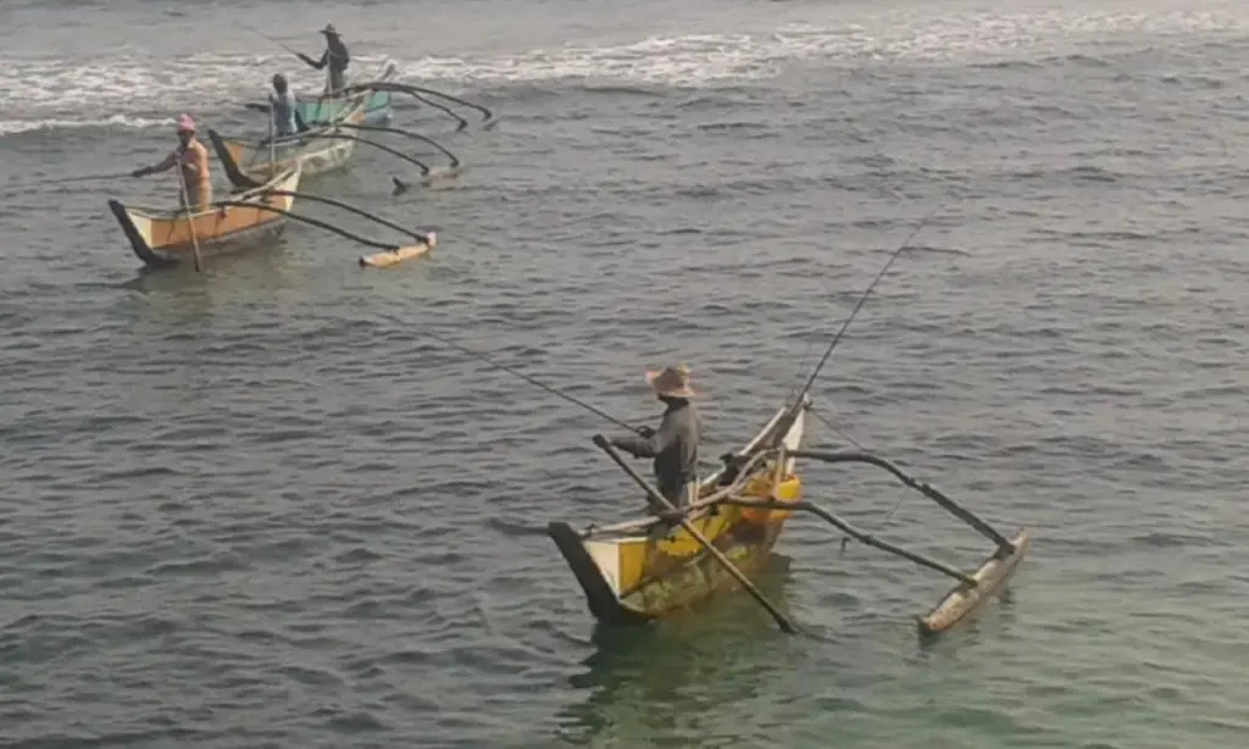 Soma HomeStay and Restaurant