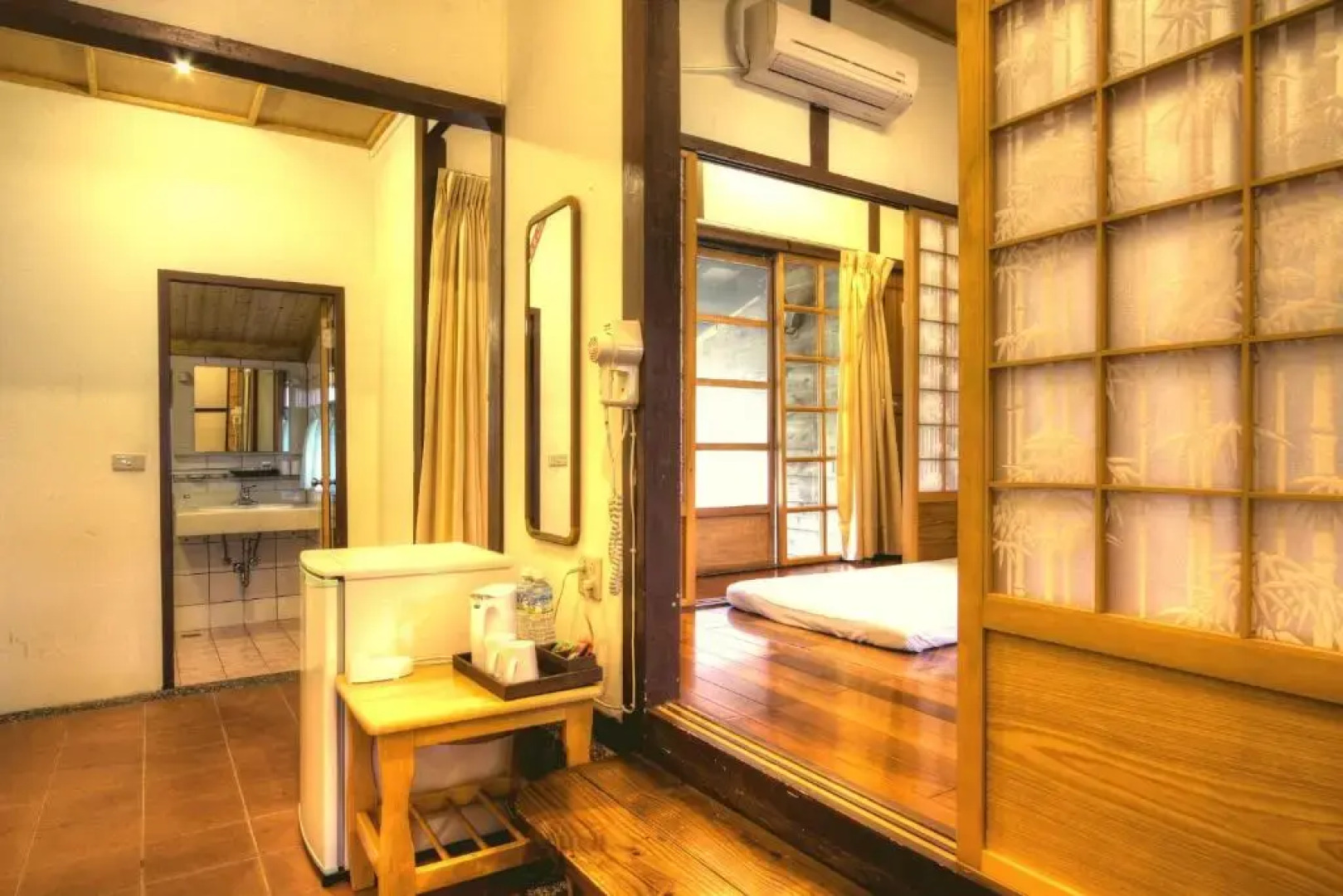 Hualien Tourism Sugar Factory