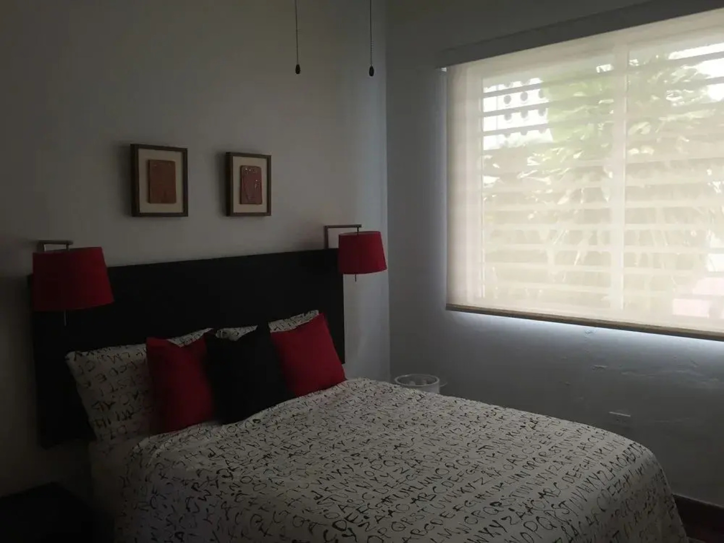 Casa Isabel Bed & Breakfast