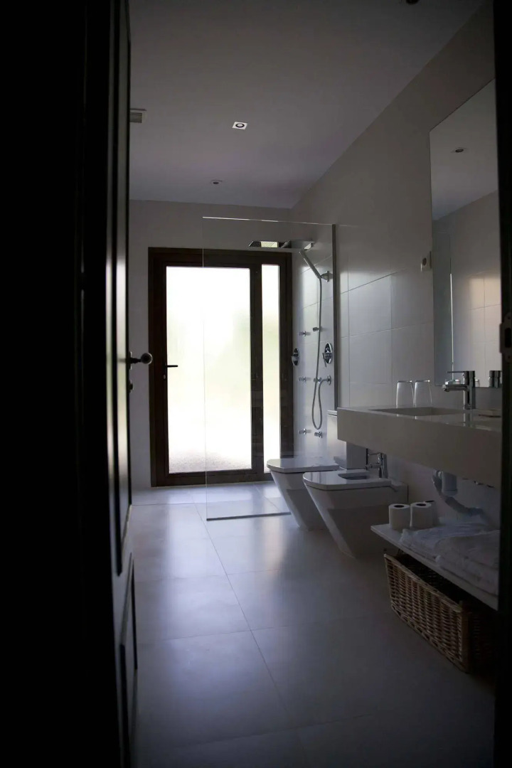 Hotel Boutique Pinar