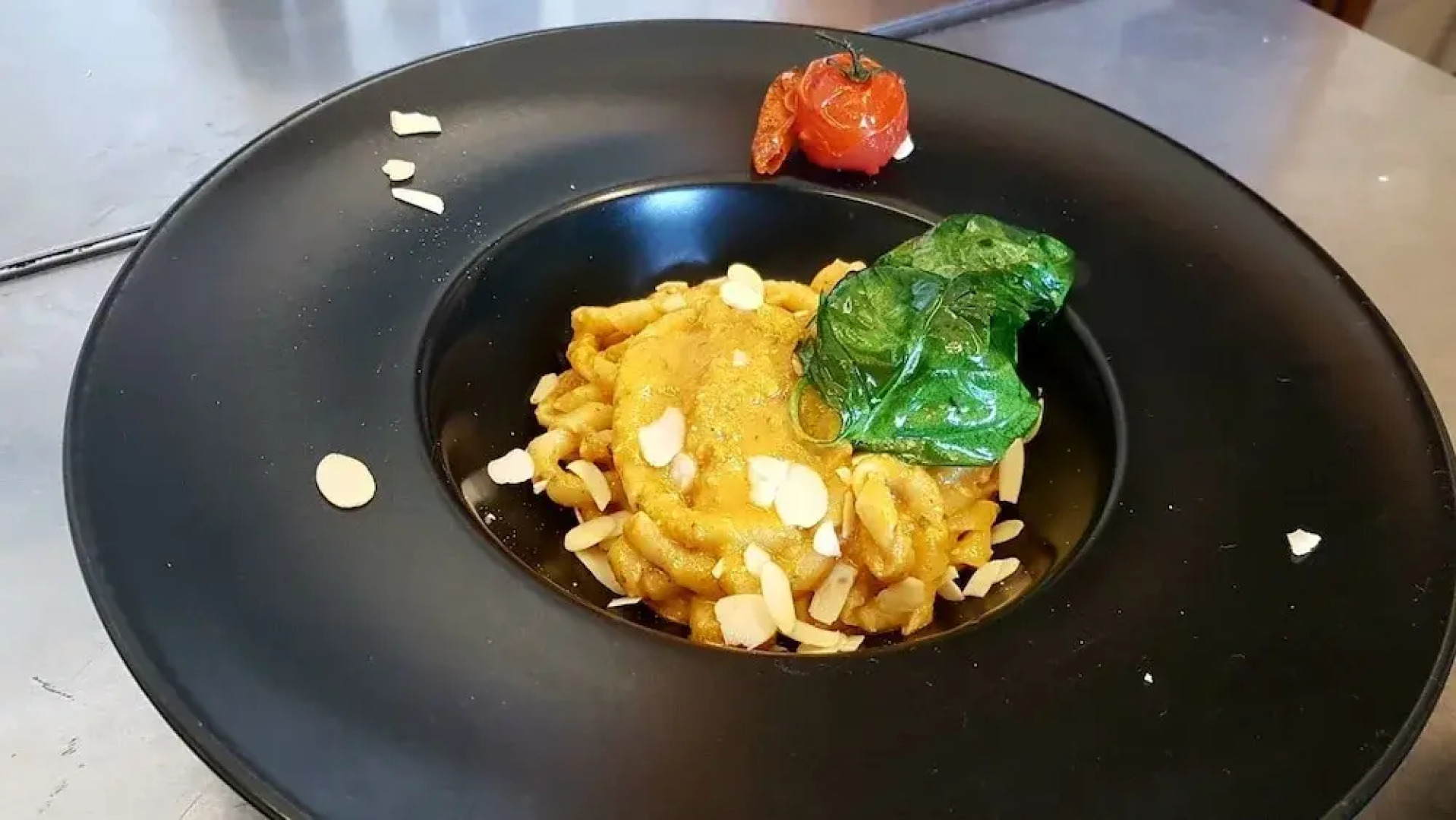 Il Giardino delle Aloe