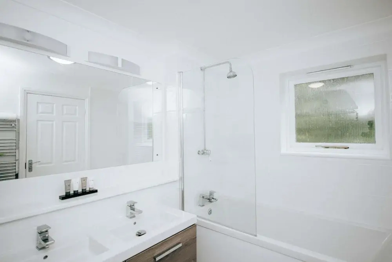 BEST WESTERN Flackley Ash