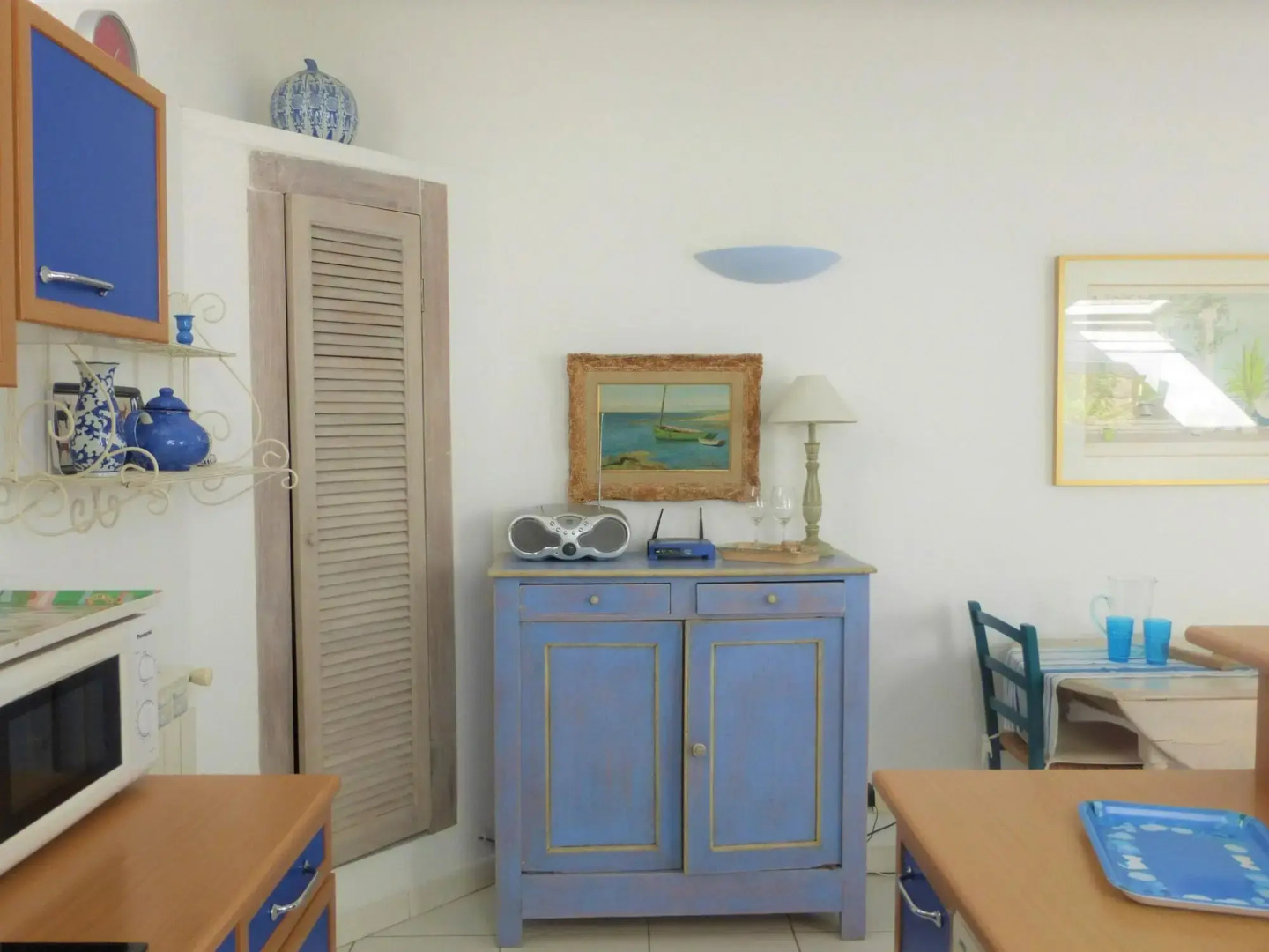 Charming Cottage With Private Pool-formerly TUI Ferienhaus