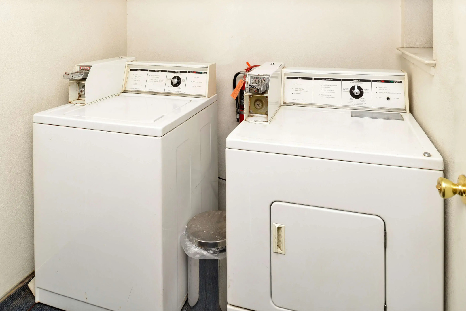 Americas Best Value Inn & Suites Clearlake Wine Country