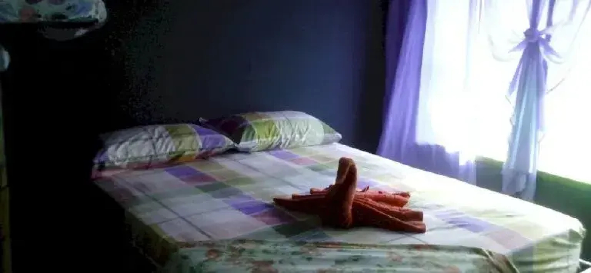 Friendship Budget Hostel