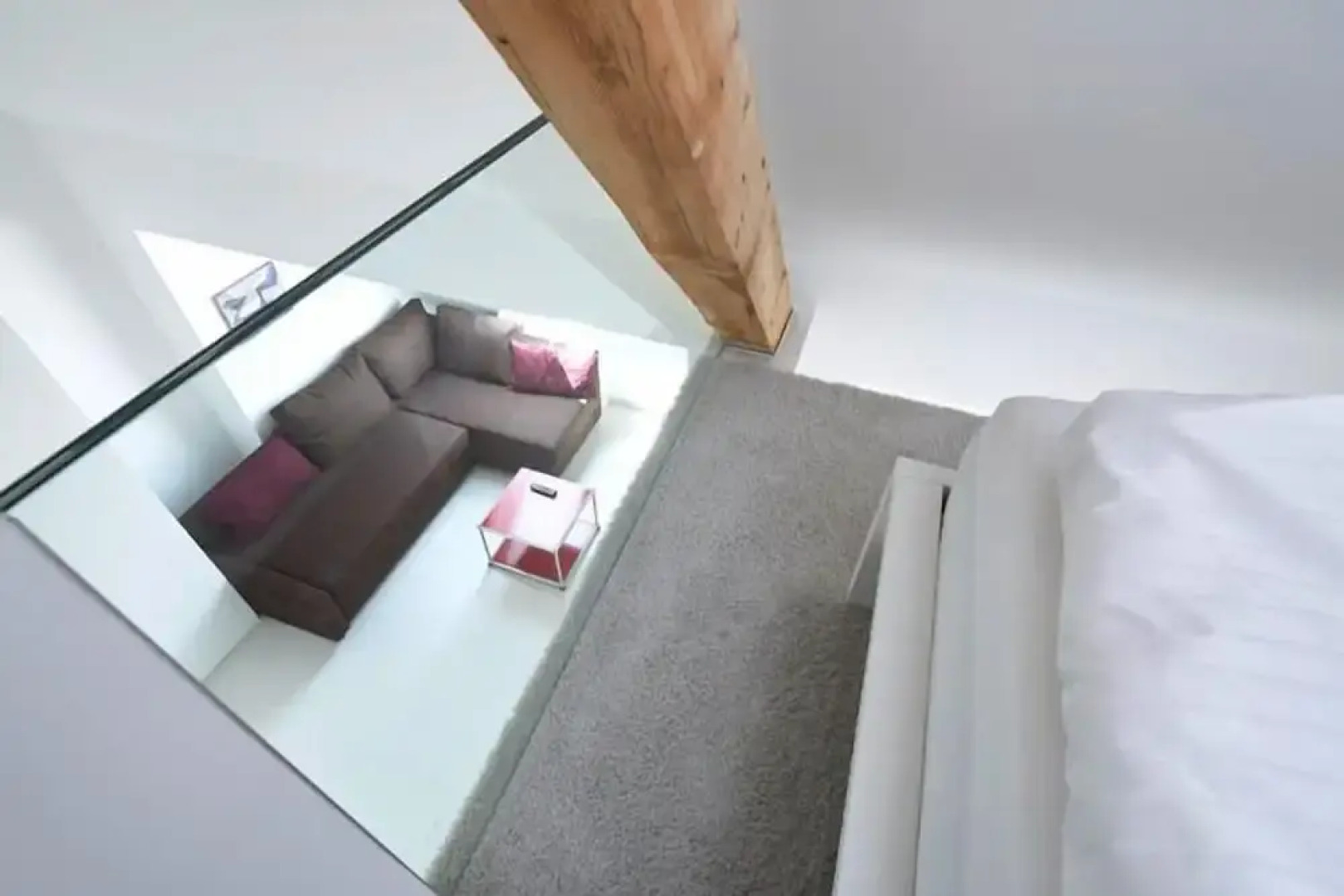 Hotel Villa Erlenbad