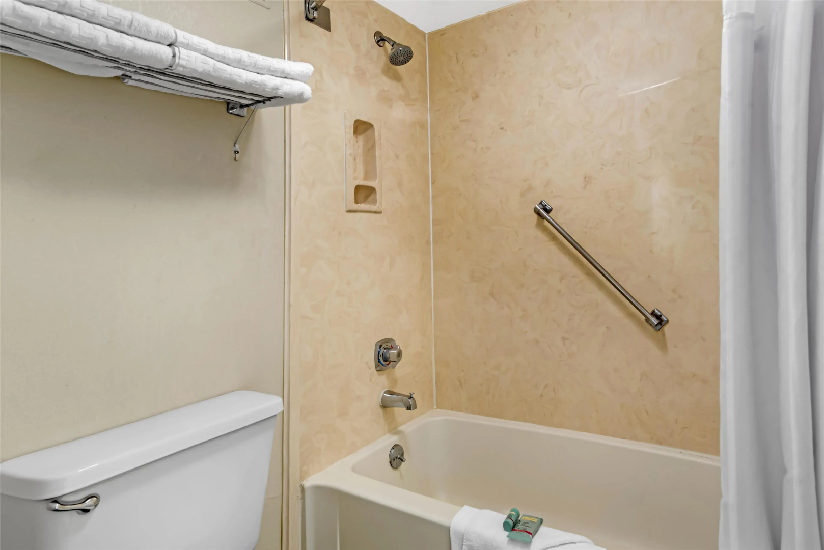 Best Western Airport Inn