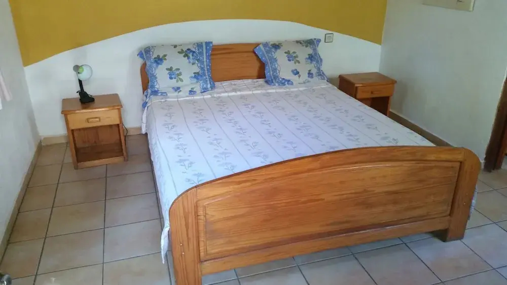 Longo Hotel Arcobaleno