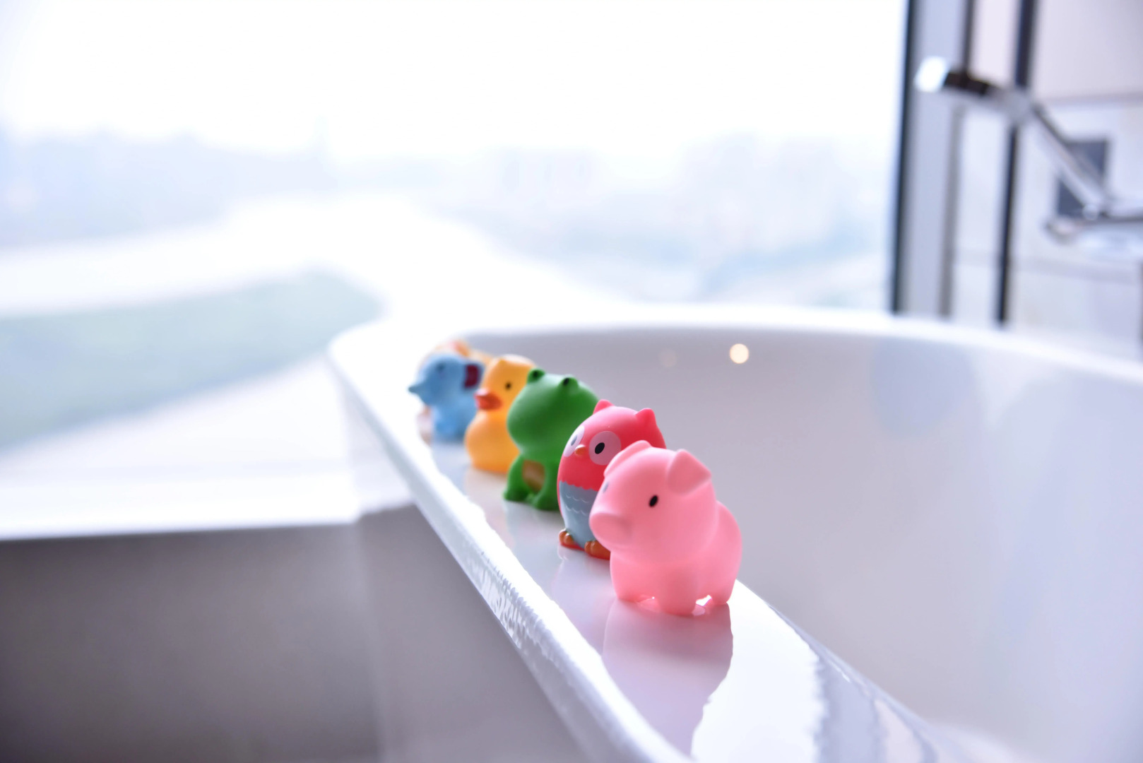 InterContinental Quanzhou by IHG